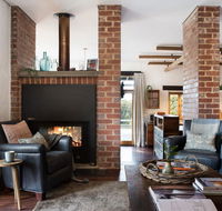 Three Paddocks - Accommodation Bookings