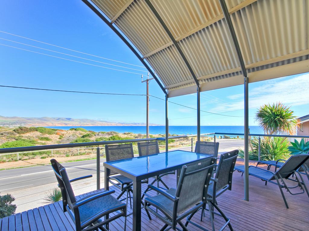  Accommodation Bookings