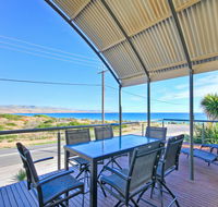 Through The Looking Glass - Accommodation Bookings