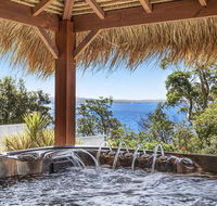 Thurlow Avenue 28 - Ripple Cove - Accommodation Bookings