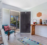 Thurlow Avenue House No.17 - Accommodation Bookings