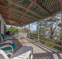 Thurlow Avenue 48 - Accommodation Bookings