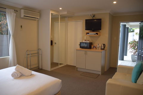 Tiarri Terrigal - Accommodation Bookings 2