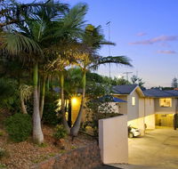 Tiarri Terrigal