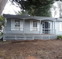 Tidal Bells - Accommodation Bookings