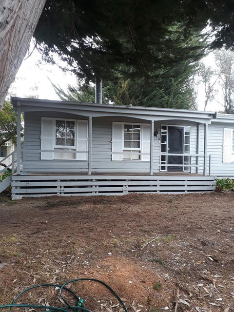 Tidal Bells - Accommodation Bookings 0