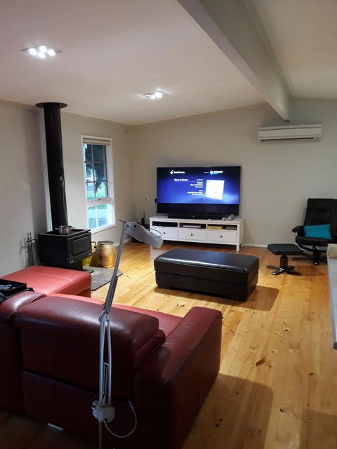 Tidal Bells - Accommodation Bookings 3