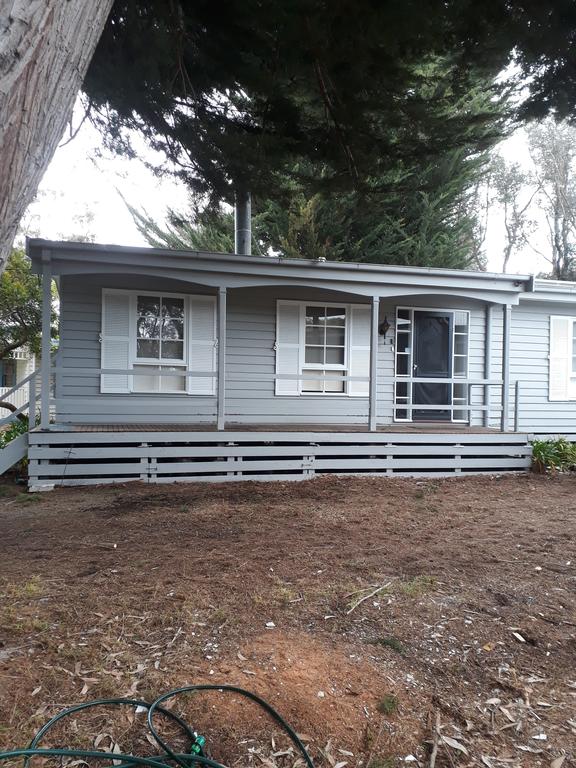  Accommodation Bookings