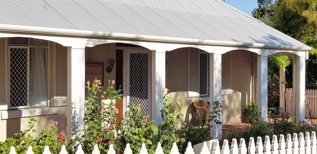 Glen Forrest WA Accommodation Bookings