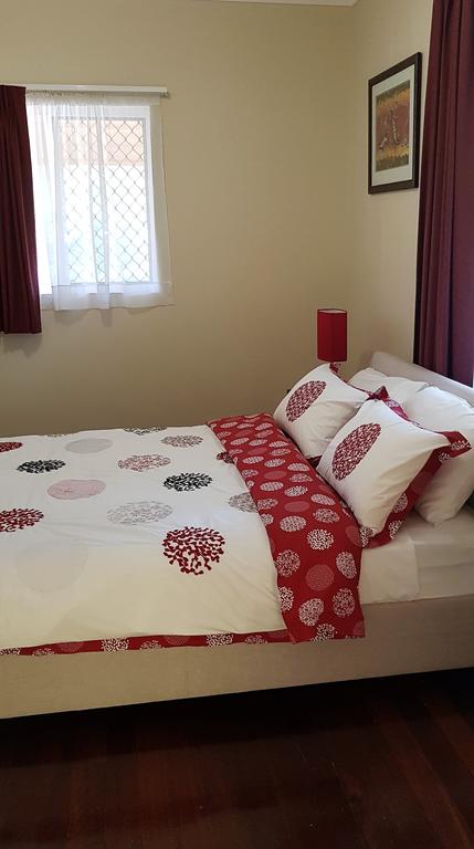 Tillbrook Cottage - Accommodation Bookings 3