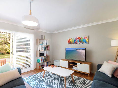Tilly And Annies Place - Accommodation Bookings 2