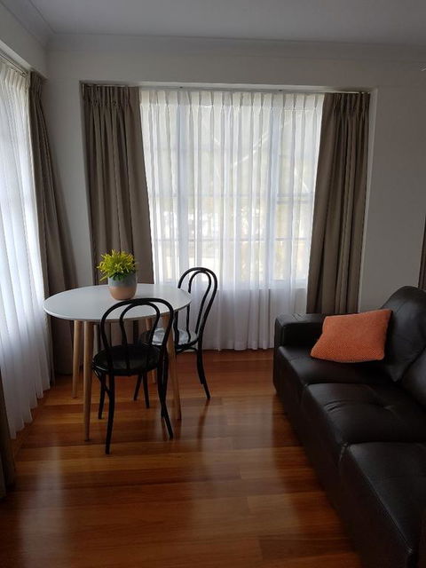 Timbertown Resort And Motel - Accommodation Bookings 3