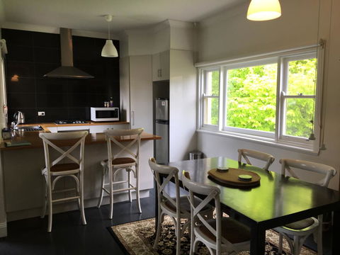 Timboon Toybox Apartments - Accommodation Bookings 2