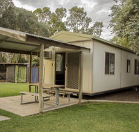 Time Out Holiday Park