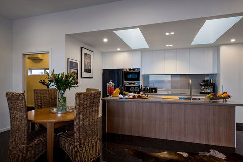 Tinderbox Retreat - Accommodation Bookings 1