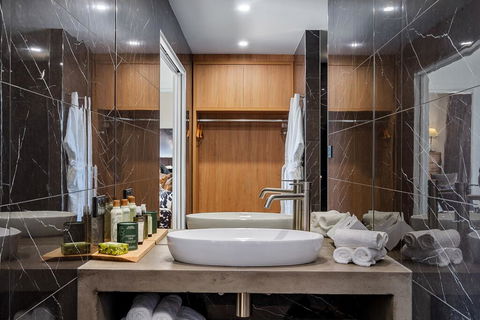 Tinderbox Retreat - Accommodation Bookings 2