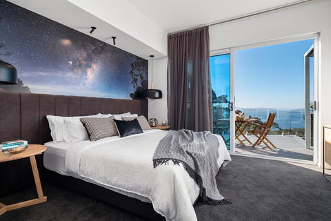Tinderbox Retreat - Accommodation Bookings 0