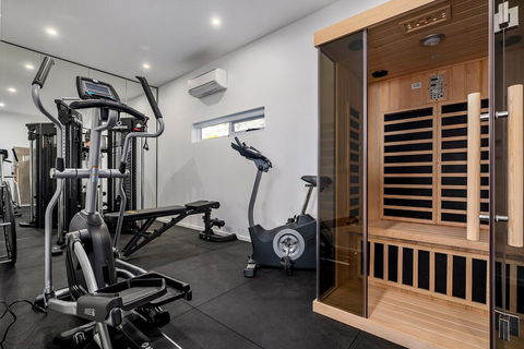 Tinderbox Retreat - Accommodation Bookings 3