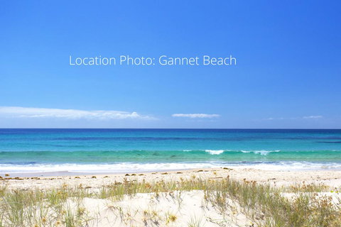 Tingira Drive 71 Bawley Point NSW - Accommodation Bookings 0