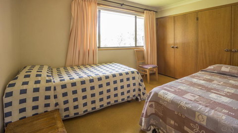 Tingira Drive 71 Bawley Point NSW - Accommodation Bookings 3