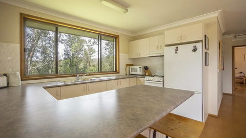 Tingira Drive 71 Bawley Point NSW - Accommodation Bookings 1