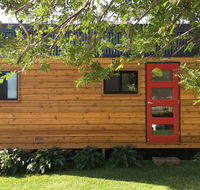 Tiny House