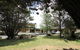 Titania Motel - thumb 3