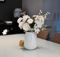 TL Warmest Homestay - Accommodation Bookings