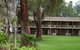 Tocumwal Golf Resort - thumb 3