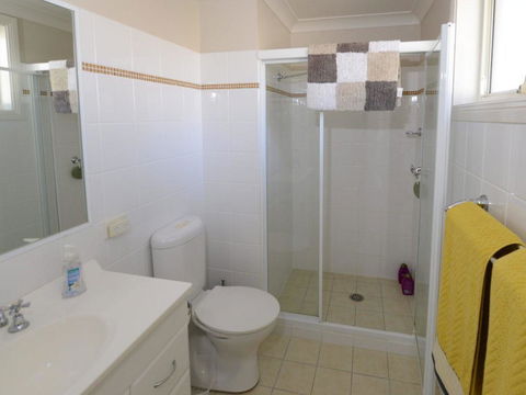 Tokelau Townhouse 1 - Accommodation Bookings 1