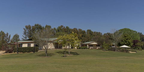 Tokemata Retreat - Accommodation Bookings 3