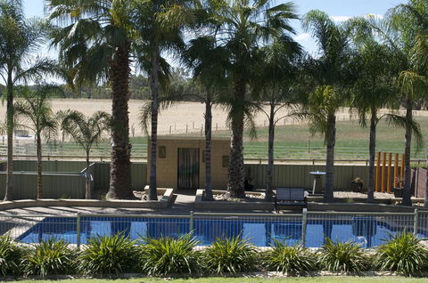 Tokemata Retreat - Accommodation Bookings 2