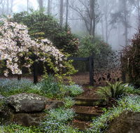 Tomah Retreat - Just RELAX - Accommodation Bookings