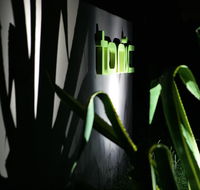 Tonic Hotel - Accommodation Bookings