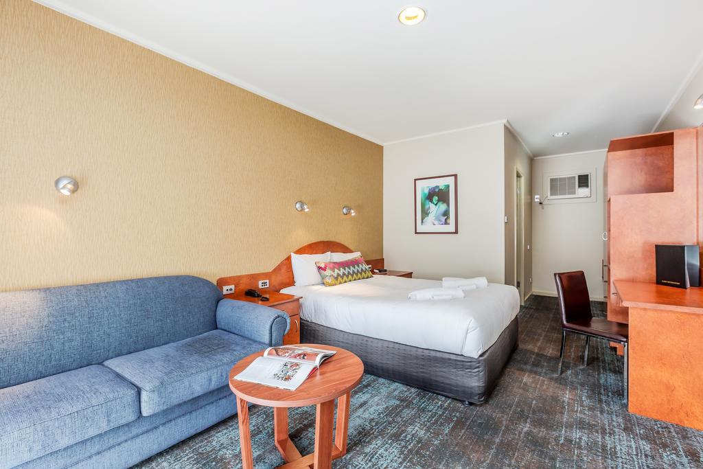Clovelly Park SA Accommodation Bookings
