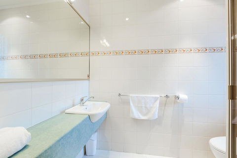 Tonsley Hotel - Accommodation Bookings 2