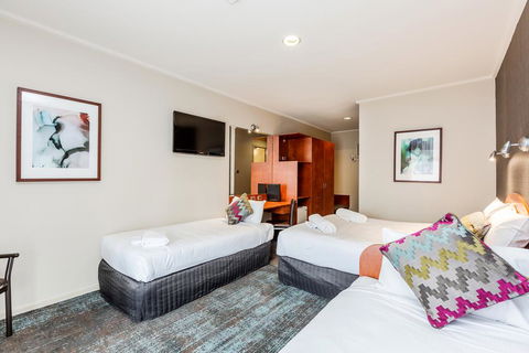 Tonsley Hotel - Accommodation Bookings 3