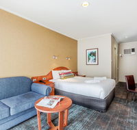Tonsley Hotel - Accommodation Bookings