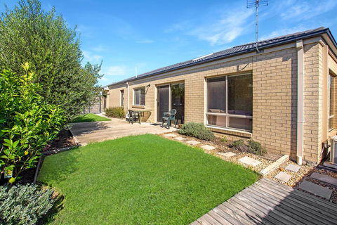 Toonalook Retreat - Pet Friendly And Close To Town - Accommodation Bookings 3