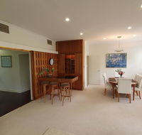Toorak Luxury Living - Accommodation Bookings