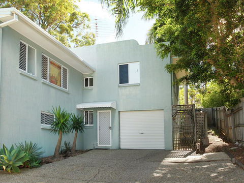 Toorumbee 4/38 - 3 BDRM Pet Friendly,  Townhouse - Accommodation Bookings 2
