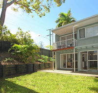 Toorumbee 4/38 - 3 BDRM Pet Friendly  Townhouse - Accommodation Bookings