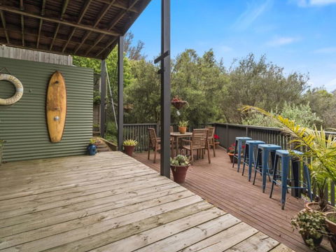 Tootgarook Treasure - Accommodation Bookings 2