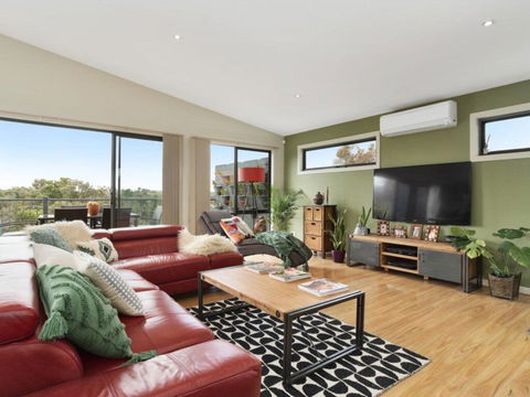 Tootgarook Treasure - Accommodation Bookings 1