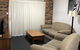 Toowong Villas - thumb 1