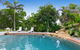 Toowong Villas - thumb 0