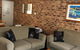 Toowong Villas - thumb 3