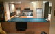 Toowoon Bay Beachfront Apartment - thumb 1
