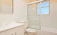Toowoon Beach View 3br Villa 4 Just Steps To Beach With Views - thumb 3