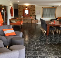 Top Deck Beachside - Accommodation Bookings